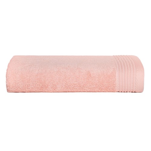 Drap de douche The One Towelling