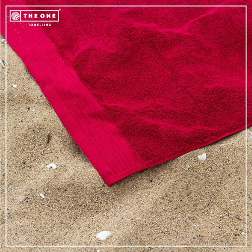 Drap de bain The One Towelling