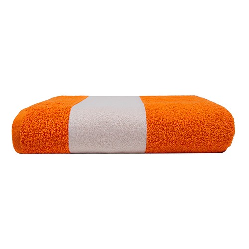 Drap de douche The One Towelling