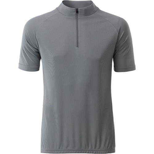 Maillot cycliste Homme **fin de série** thumbnail 2