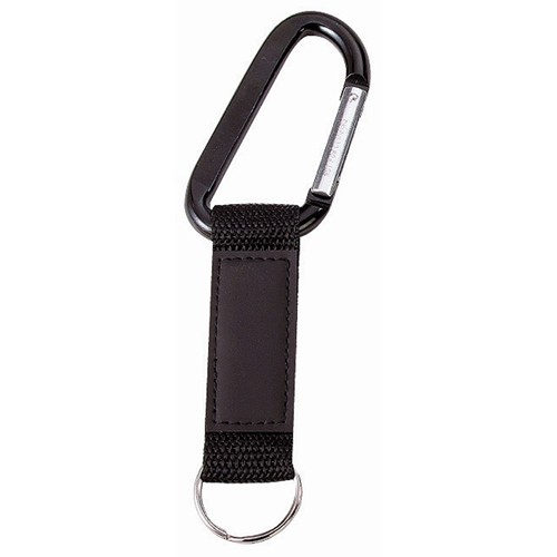 porte-cles-metmaxx-personnalise-789403-71