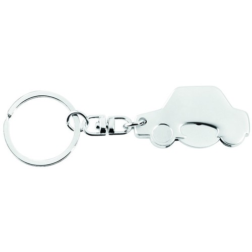 porte-cles-metmaxx-personnalise-789432-71