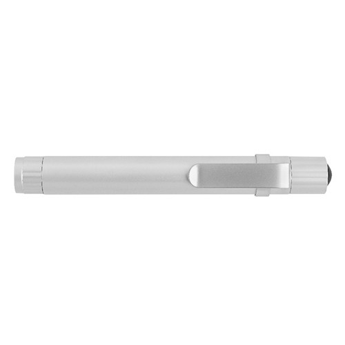 Lampe torche MetMaxx