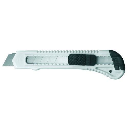 Cutter MetMaxx