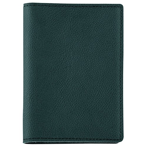 Pochette documents MetMaxx