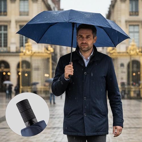 Parapluie de poche FARE