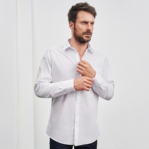 Chemise Homme Daiber
