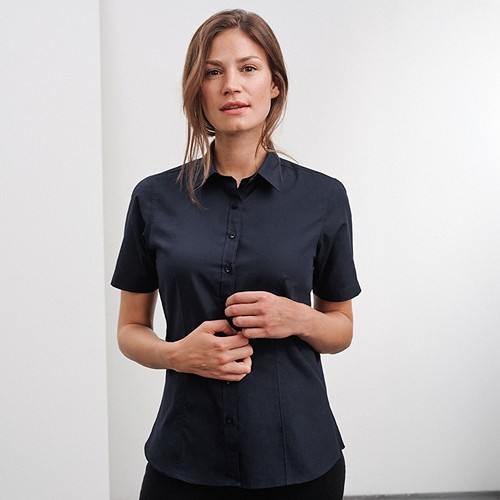 Chemise Femme Daiber