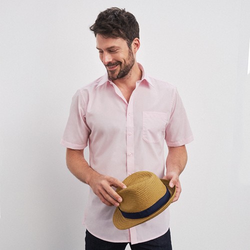 Chemise Homme Daiber