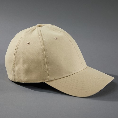 Casquette Sport déperlante Unisexe Daiber