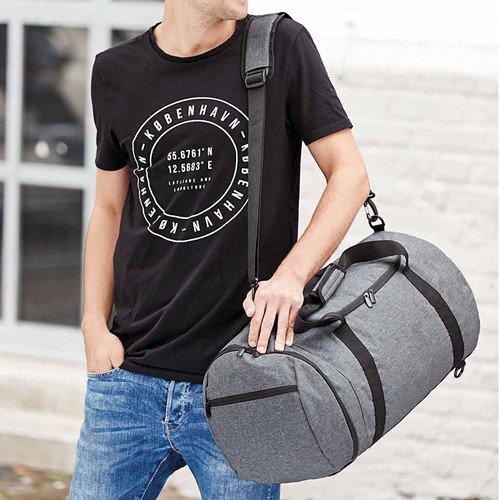 sac-de-sport-voyage-halfar-personnalise-789541-71