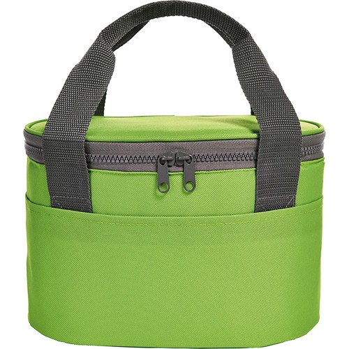 sac-isotherme-halfar-personnalise-789550-71