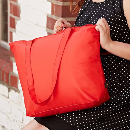 sac-shopping-halfar-personnalise-789551-71