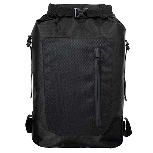 sac-a-dos-halfar-personnalise-789553-71