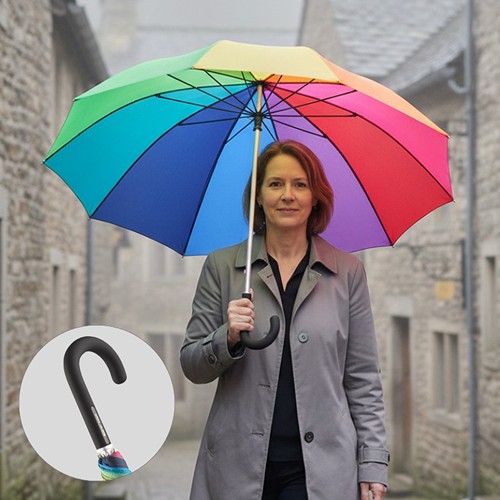 Parapluie standard FARE