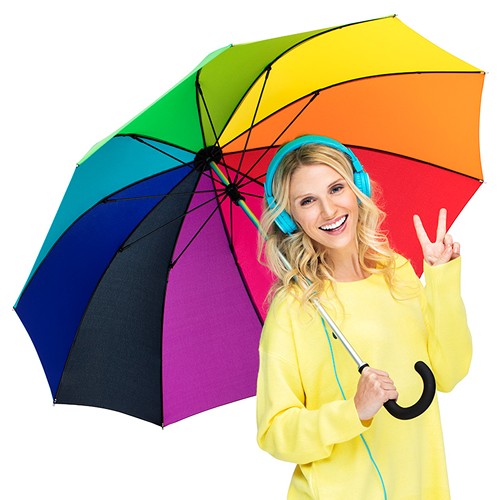 Parapluie standard
