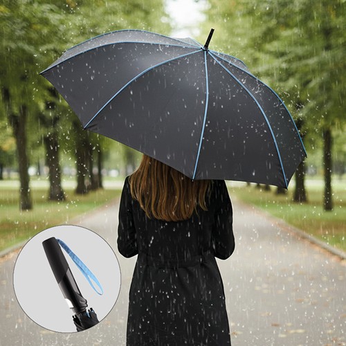 Parapluie standard FARE - Image 1