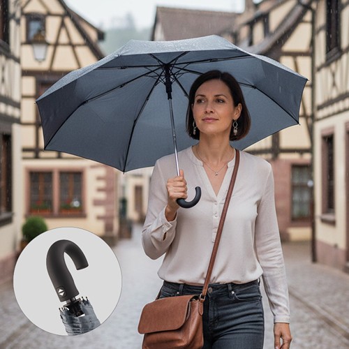 Parapluie de poche FARE