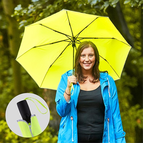 Parapluie de poche FARE