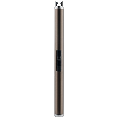 Briquet électronique MetMaxx