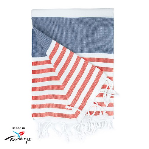 Fouta sauna / hammam The One Towelling