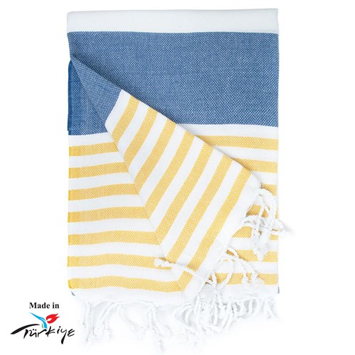 Fouta sauna / hammam The One Towelling