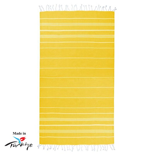 Fouta sauna / hammam The One Towelling