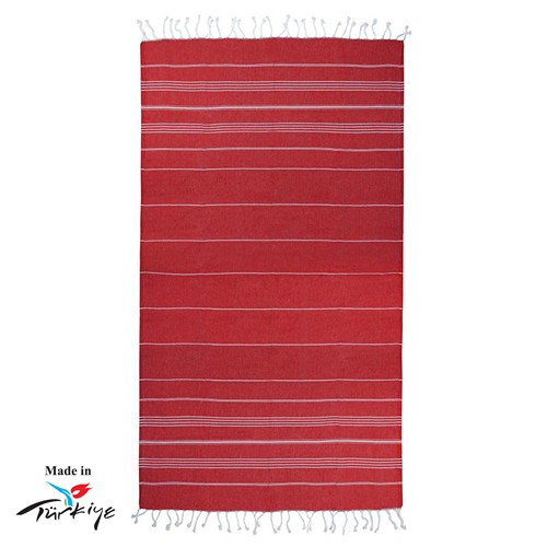 Fouta sauna / hammam The One Towelling