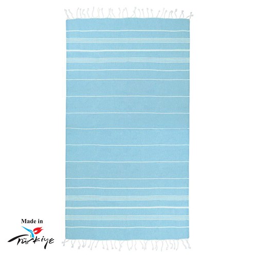 Fouta sauna / hammam The One Towelling