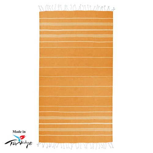 Fouta sauna / hammam The One Towelling