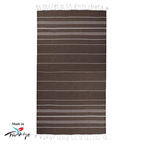 Fouta sauna / hammam The One Towelling