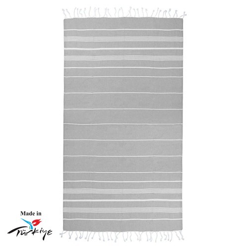 Fouta sauna / hammam The One Towelling