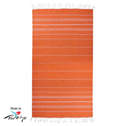 Fouta sauna / hammam The One Towelling
