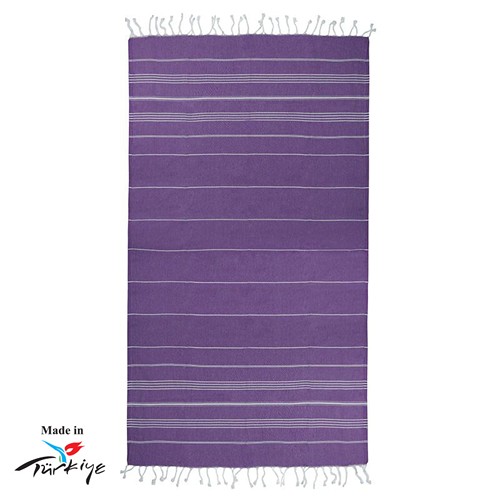 Fouta sauna / hammam The One Towelling