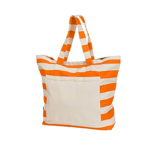 Sac de plage / shopping Halfar