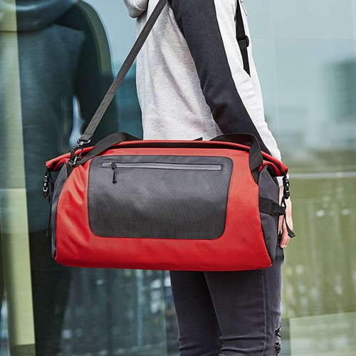 sac-de-sport-voyage-halfar-personnalise-789631-71