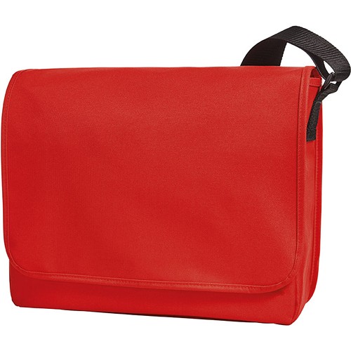 sacoche-halfar-personnalise-789632-71