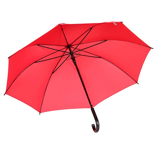 Parapluie standard