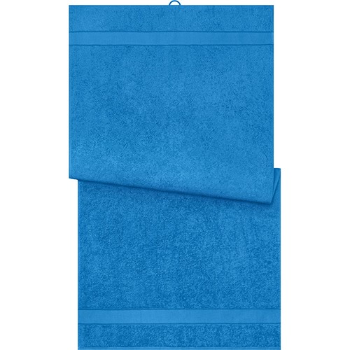 Drap de douche bio Daiber