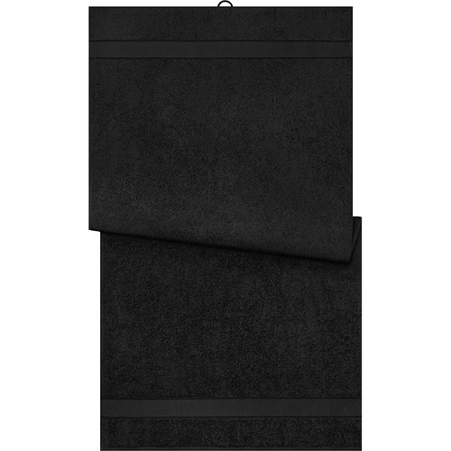 Drap de douche bio Daiber