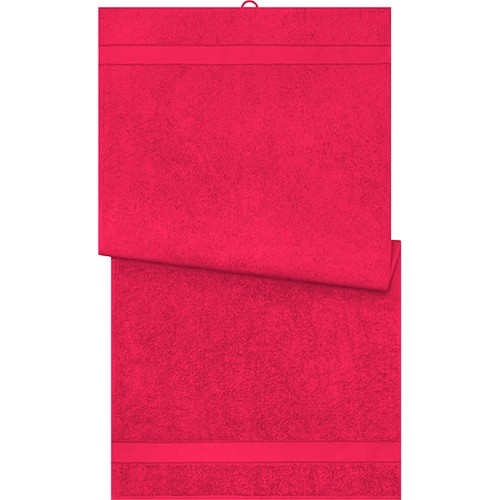 Drap de douche bio Daiber