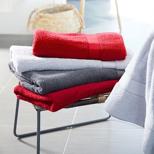 Drap de bain bio Daiber