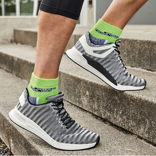 Chaussettes de sport Daiber