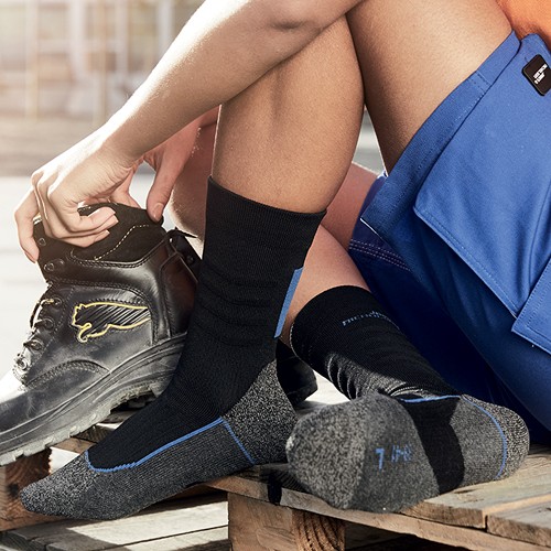 chaussettes-de-travail-ete-daiber-personnalise-789713-71