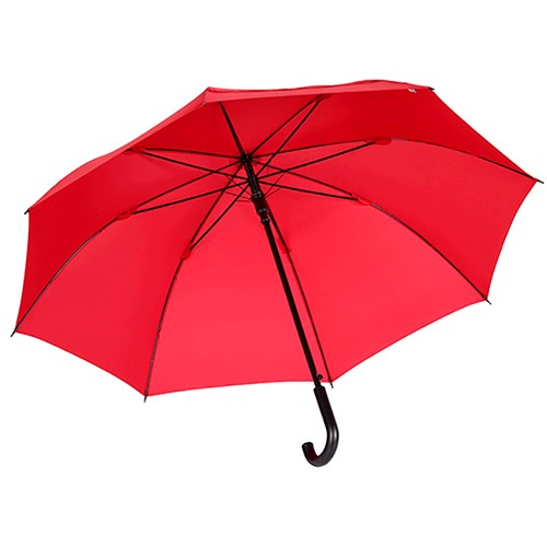 Parapluie golf