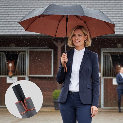 Parapluie de poche FARE