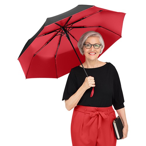 Parapluie de poche FARE