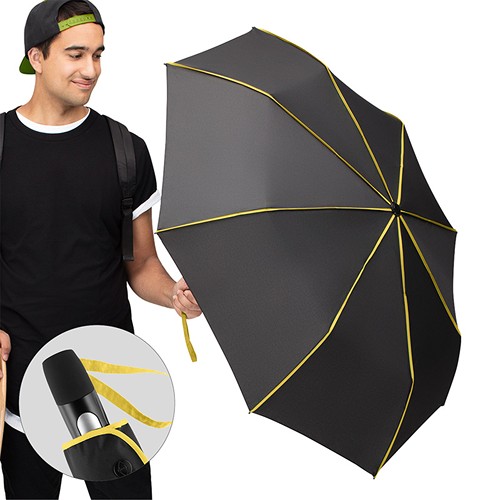 Parapluie de poche FARE