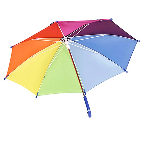 Parapluie enfant FARE