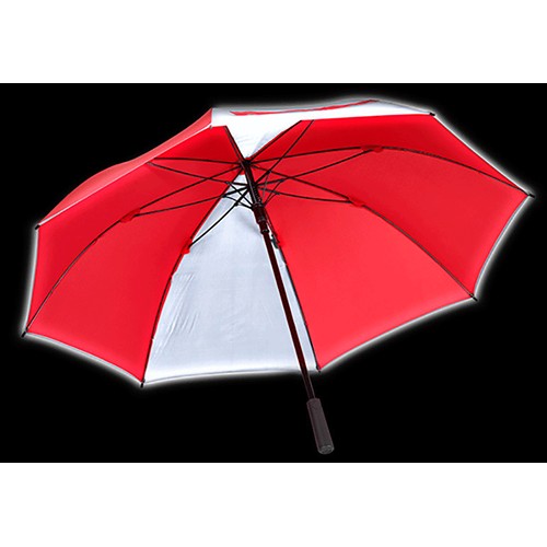 Parapluie golf FARE